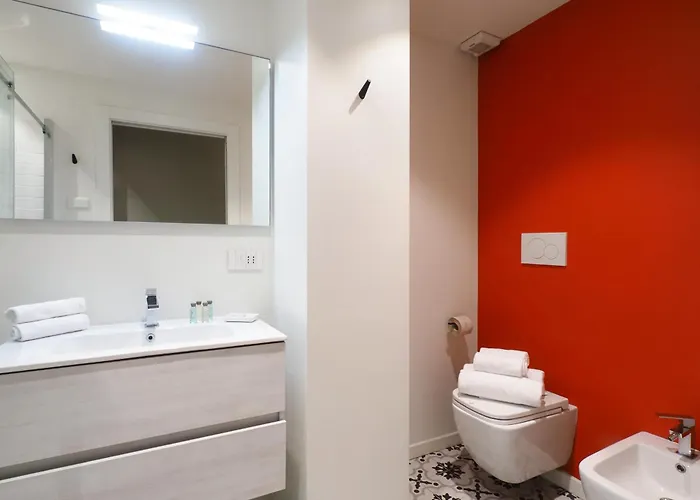 Contempora - Visconti Di Modrone * Milan
