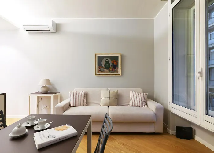 Contempora - Visconti Di Modrone Milan